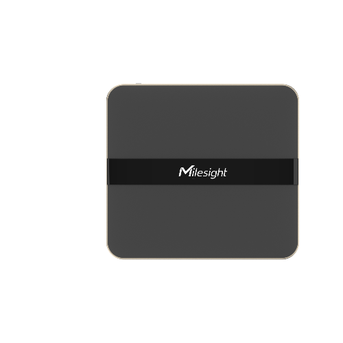 دستگاه ضبط کننده ویدیویی (NVR) مدل MS-N1004-UPC 