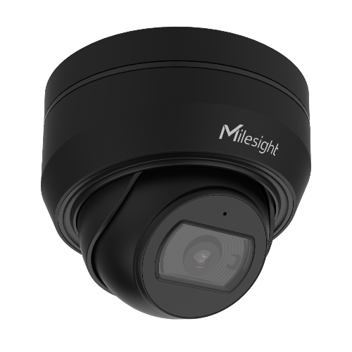 دوربین مداربسته دام Milesight MS-C8175-FPD