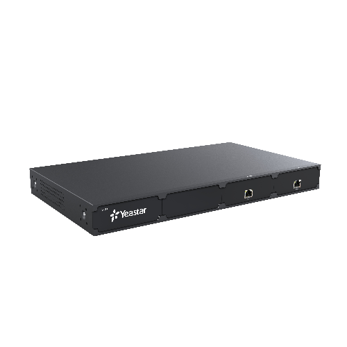 گیت وی یستار مدل S100