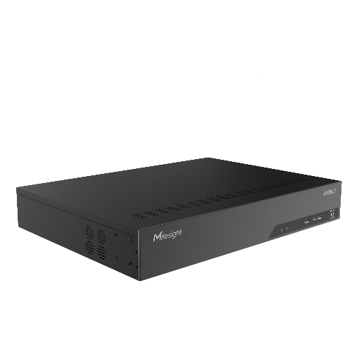 دستگاه ضبط کننده ویدیویی (NVR) مدل MS-N7032-G