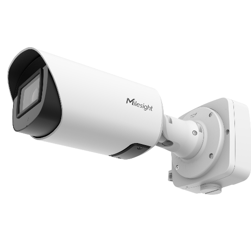 دوربین مداربسته مدل MS-C2966-X12TPE