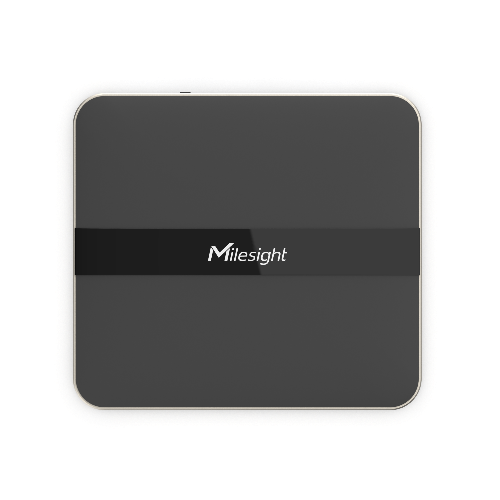  دستگاه ضبط کننده ویدئویی تحت شبکه (NVR) MS-N1004-UC