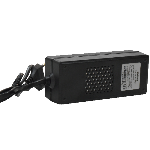  اینجکتور نتلند مدل POE-G-101-HP48