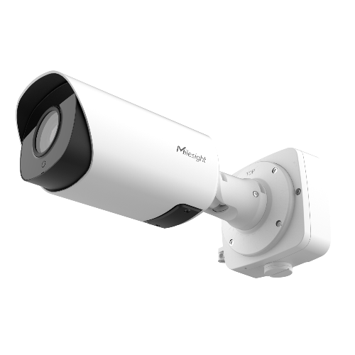 دوربین مداربسته بالت مایلسایت مدل Milesight-MS-C2966-X12TPE