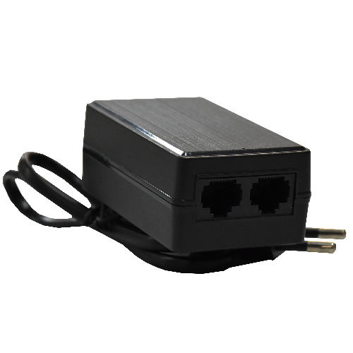  اینجکتور PoE مدل G101-P48