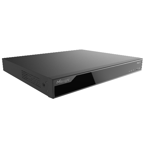 دستگاه ضبط کننده ویدیویی (NVR) مدل MS-N5016-NE