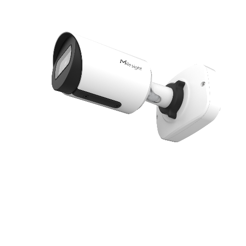 دوربین مداربسته مدل MS-C5364-PD