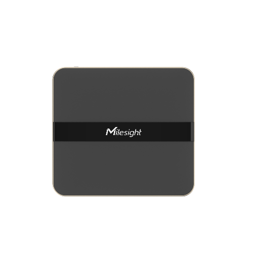 دستگاه ضبط کننده ویدیویی (NVR) مدل MS-N1008-UPC