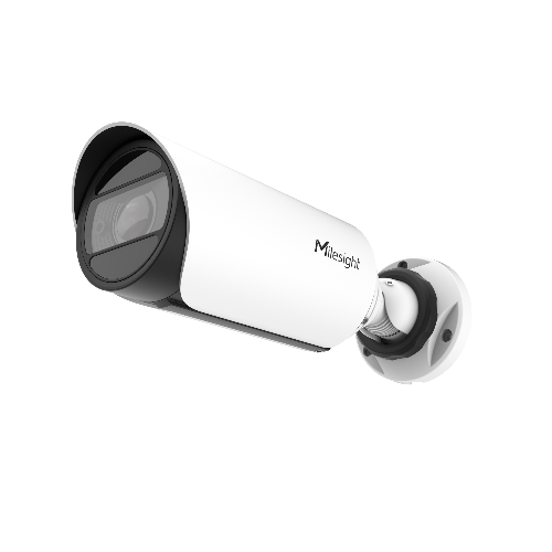 دوربین مداربسته مدل MS-C2964-RFPE