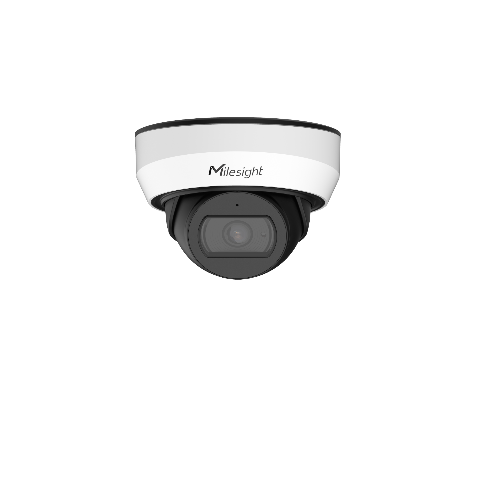 دوربین مداربسته مدل MS-C8175-PD