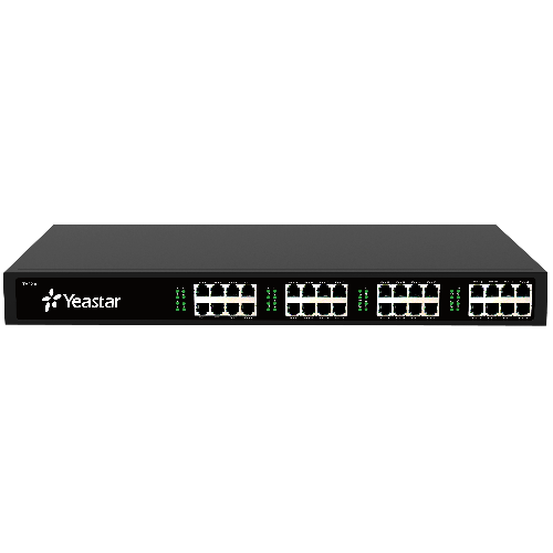گیت وی ویپ یستار  TA3200