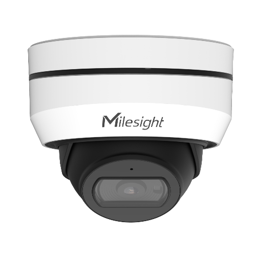 دوربین مداربسته دام Milesight MS-C5375-FPD