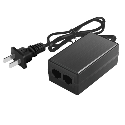  اینجکتور PoE مدل G101-P48