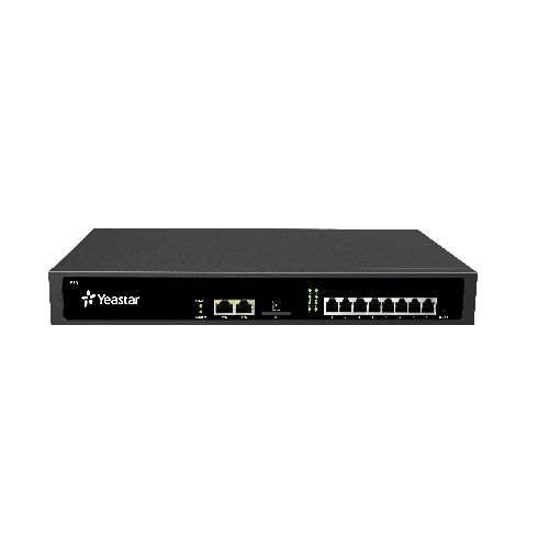 گیت وی یستار مدل S50 