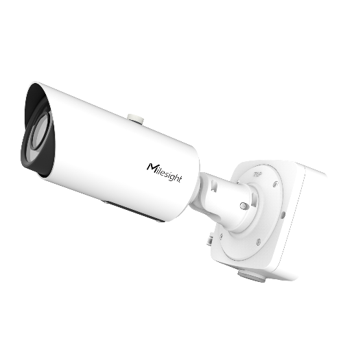 دوربین مداربسته دام مدل MS-C6762-FPE