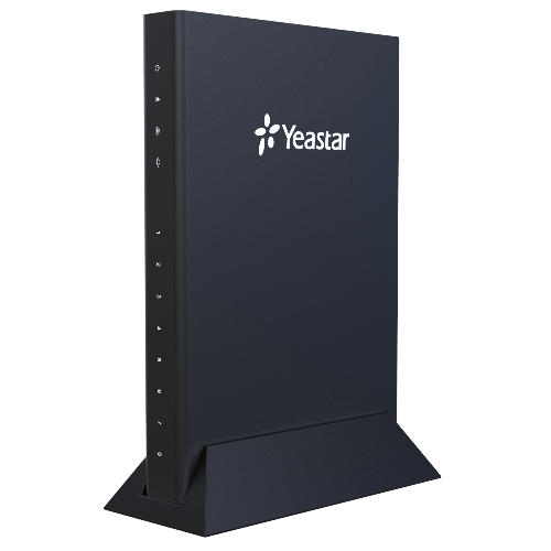 گیت وی یستار مدل TA400