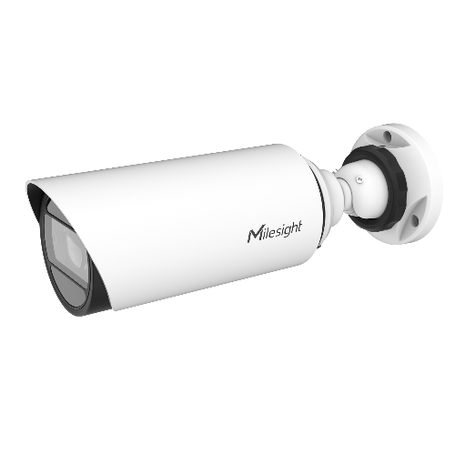 دوربین مداربسته مایلسایت MS-C5364-FPE