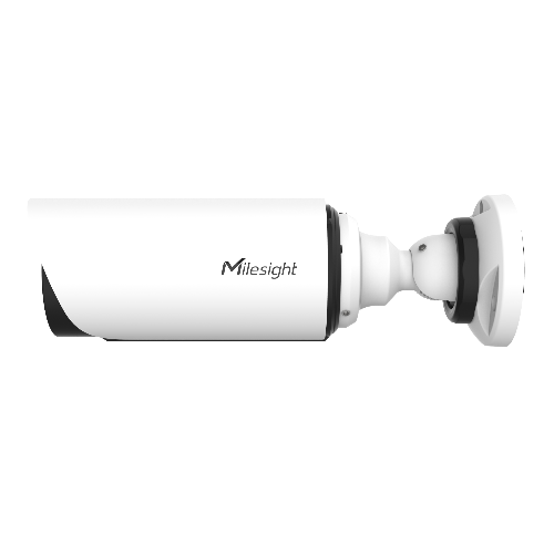 دوربین مداربسته مایلسایت MS-C8164-FPE