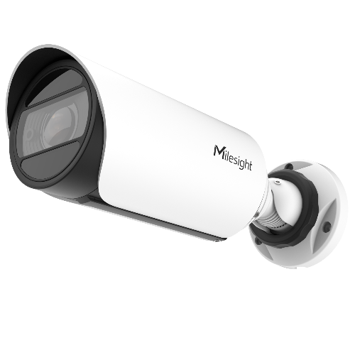 دوربین مداربسته مایلسایت MS-C2964-RFPE لنز 7~22mm