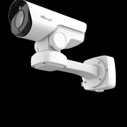 دوربین مداربسته مدل MS-C5361-X12PE