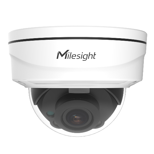 دوربین مداربسته  MS-C6772-FPE