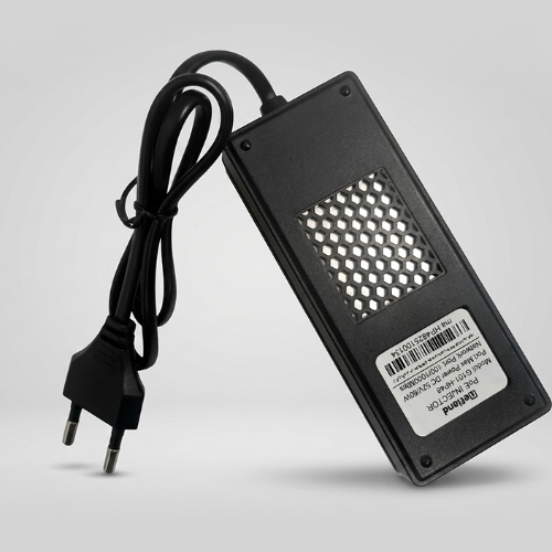 اینجکتور PoE گیگابیتی مدل G101-HP48